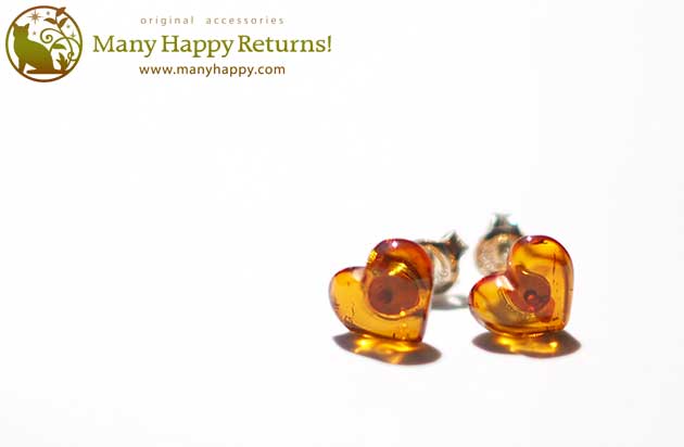 �p���[�X�g�[���s�A�X