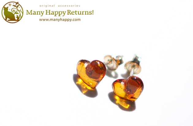 �p���[�X�g�[���s�A�X