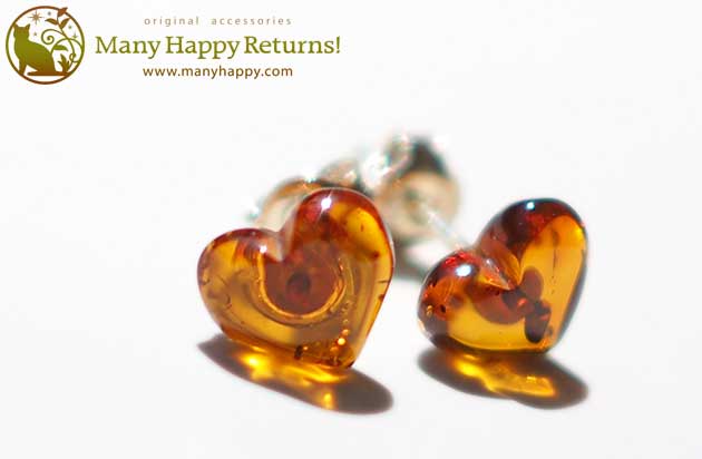 �p���[�X�g�[���s�A�X