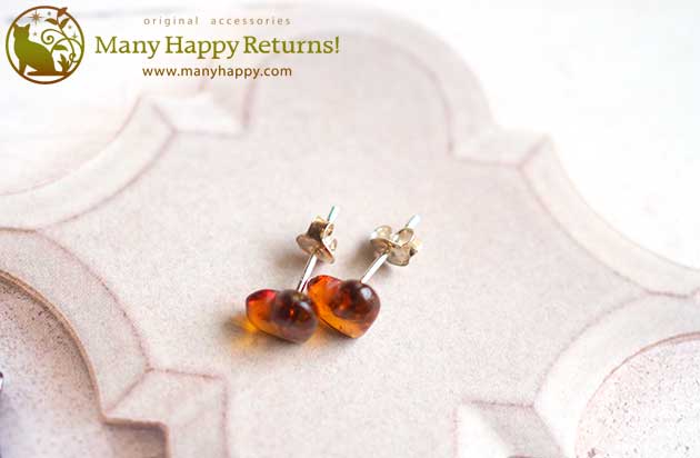 �p���[�X�g�[���s�A�X