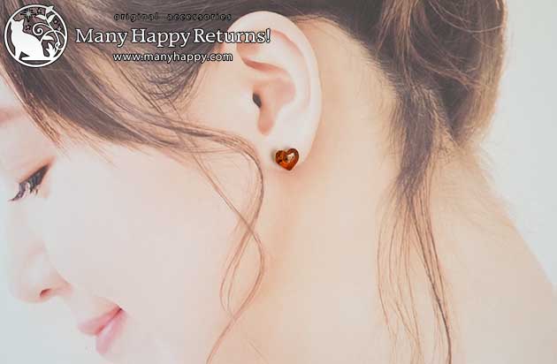 �p���[�X�g�[���s�A�X