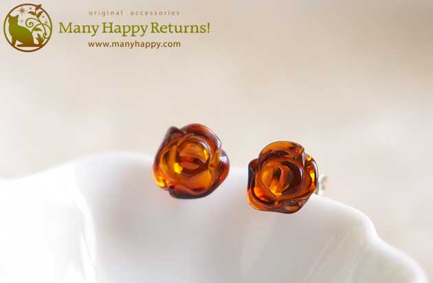 �p���[�X�g�[���s�A�X