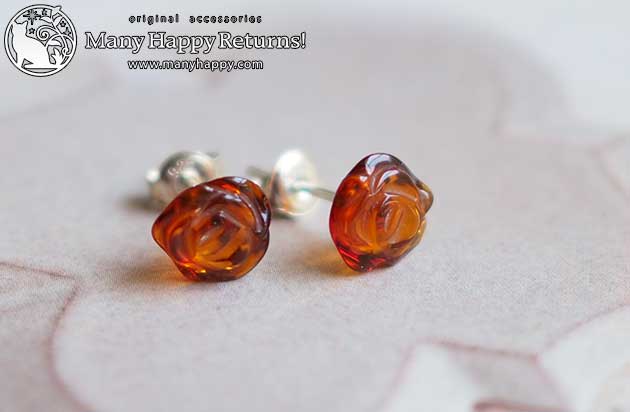 �p���[�X�g�[���s�A�X