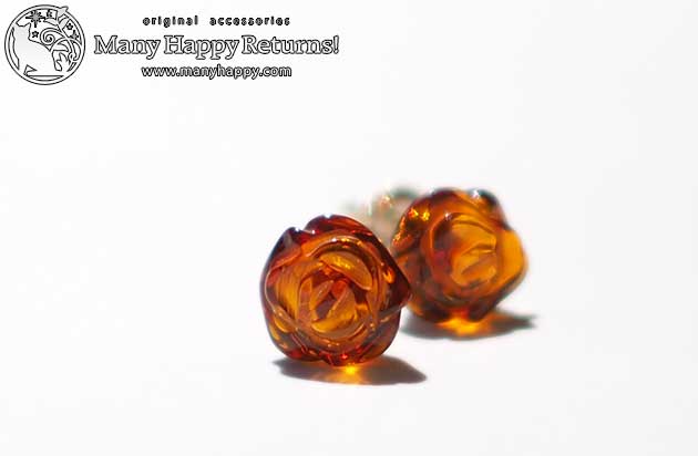 �p���[�X�g�[���s�A�X