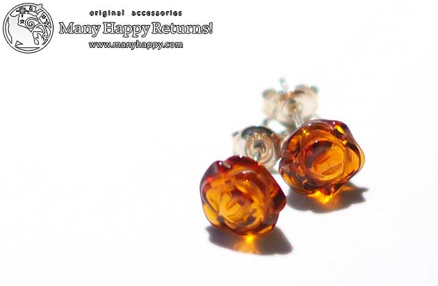 �p���[�X�g�[���s�A�X