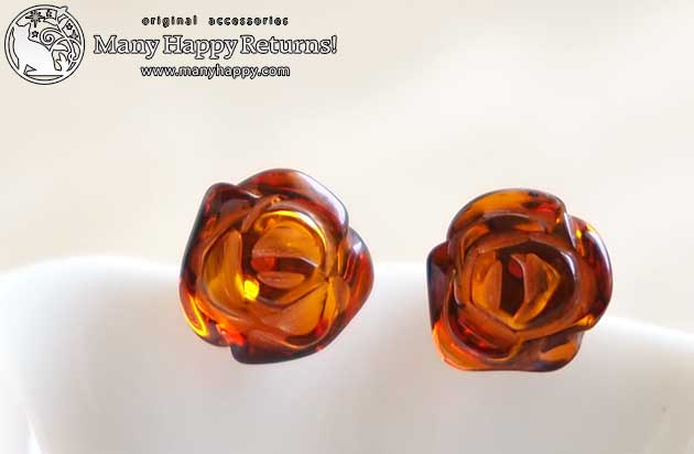 �p���[�X�g�[���s�A�X