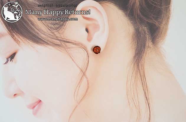 �p���[�X�g�[���s�A�X