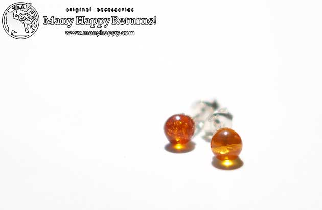 �p���[�X�g�[���s�A�X