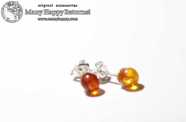 �p���[�X�g�[���s�A�X