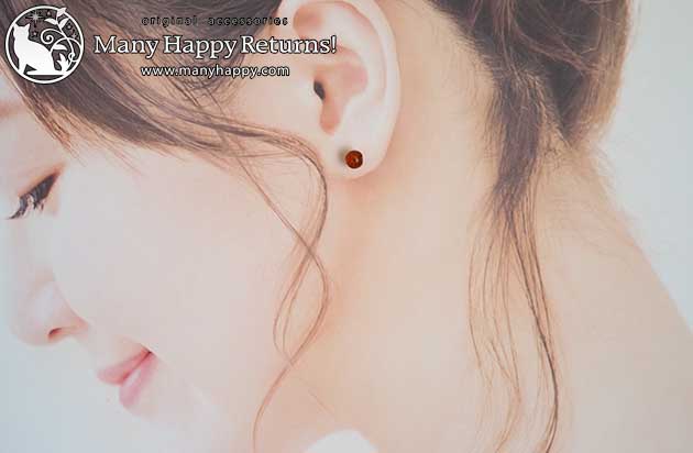 �p���[�X�g�[���s�A�X