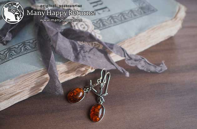 �p���[�X�g�[���s�A�X