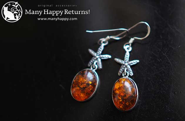 �p���[�X�g�[���s�A�X