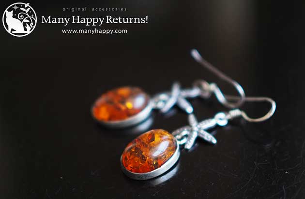 �p���[�X�g�[���s�A�X