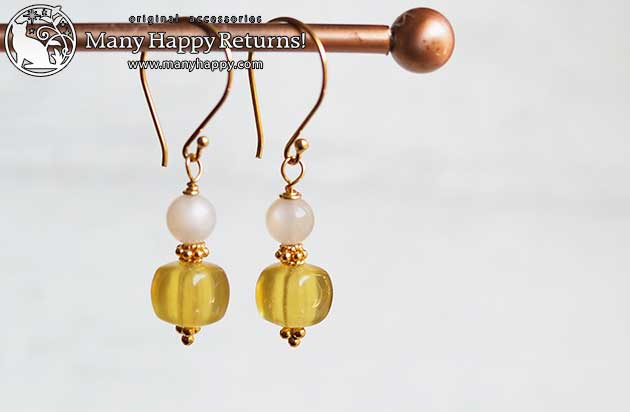 �p���[�X�g�[���s�A�X