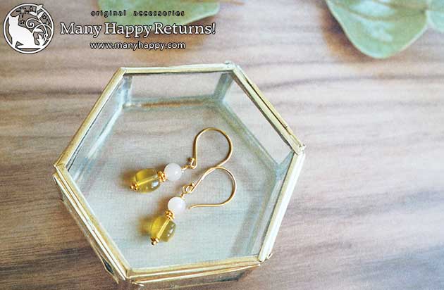 �p���[�X�g�[���s�A�X