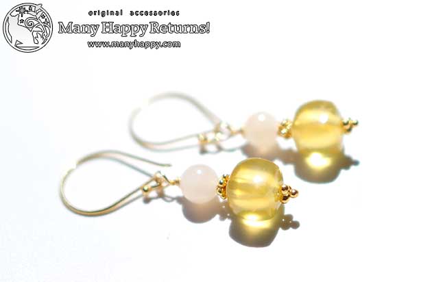 �p���[�X�g�[���s�A�X