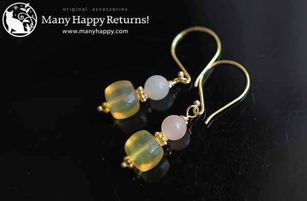 �p���[�X�g�[���s�A�X