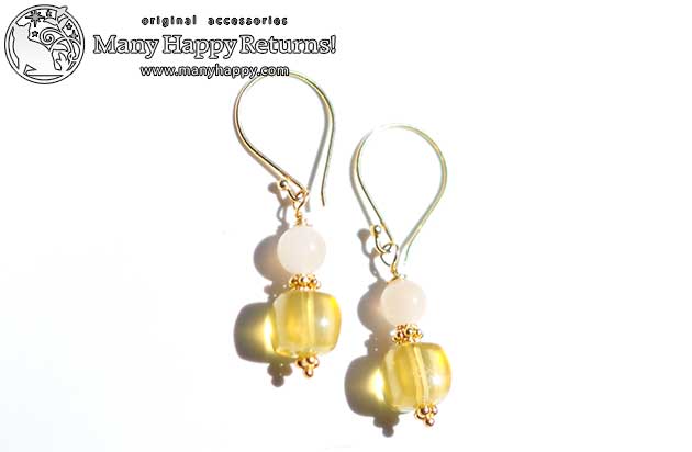 �p���[�X�g�[���s�A�X