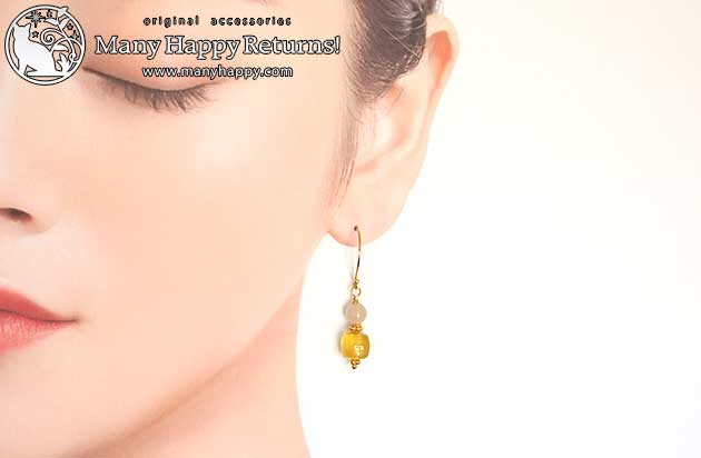 �p���[�X�g�[���s�A�X