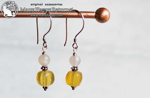 �p���[�X�g�[���s�A�X