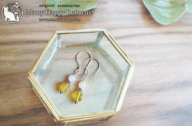 �p���[�X�g�[���s�A�X