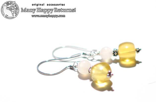 �p���[�X�g�[���s�A�X