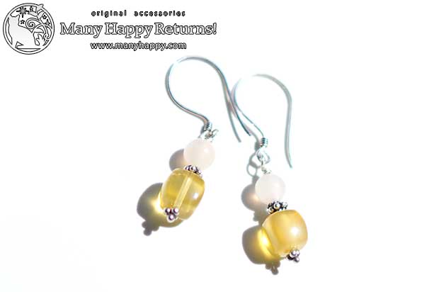 �p���[�X�g�[���s�A�X