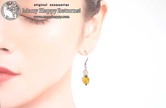 �p���[�X�g�[���s�A�X