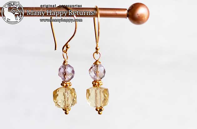 �p���[�X�g�[���s�A�X