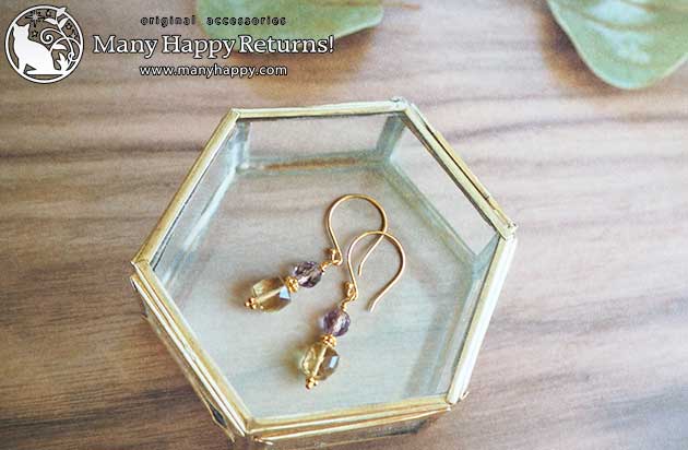 �p���[�X�g�[���s�A�X