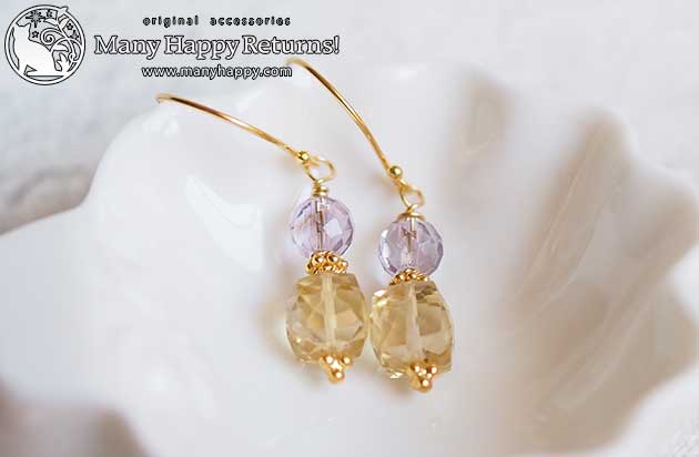 �p���[�X�g�[���s�A�X