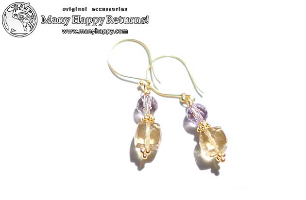 �p���[�X�g�[���s�A�X