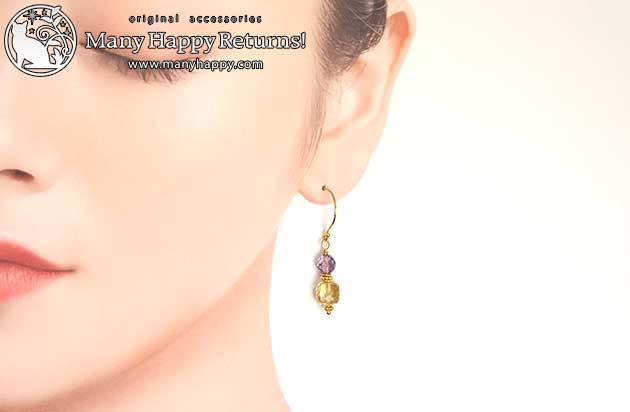 �p���[�X�g�[���s�A�X