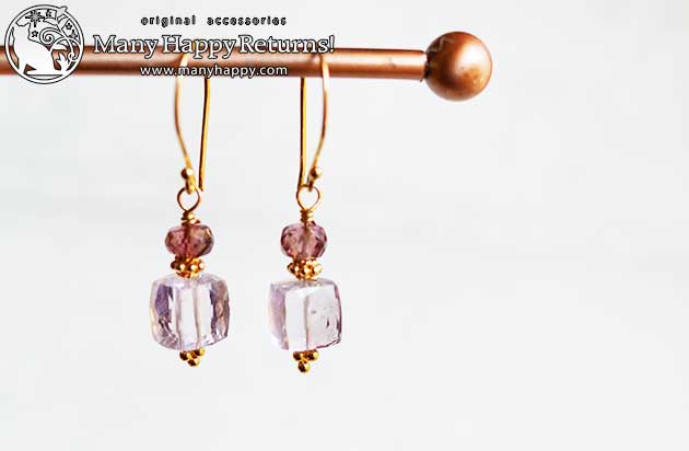 �p���[�X�g�[���s�A�X