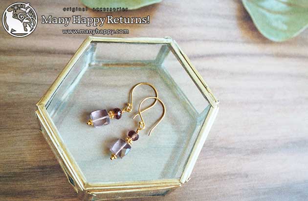 �p���[�X�g�[���s�A�X