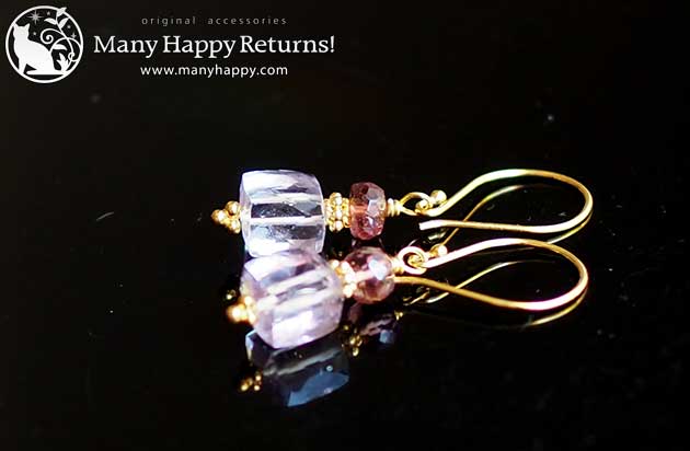 �p���[�X�g�[���s�A�X