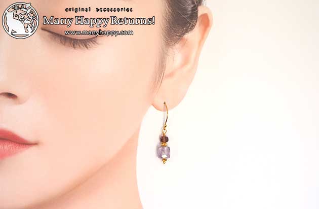 �p���[�X�g�[���s�A�X