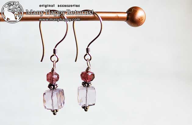 �p���[�X�g�[���s�A�X