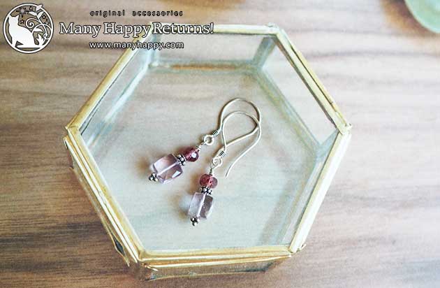 �p���[�X�g�[���s�A�X