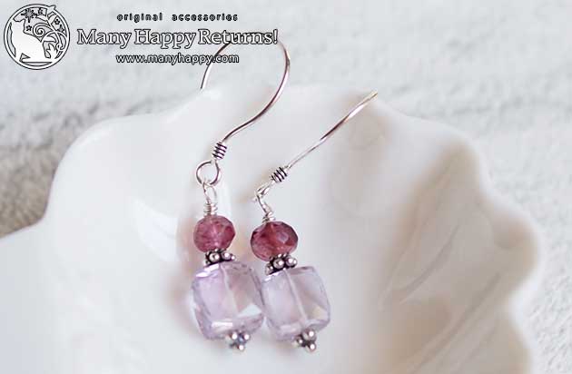 �p���[�X�g�[���s�A�X