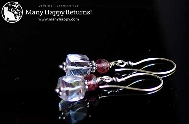 �p���[�X�g�[���s�A�X