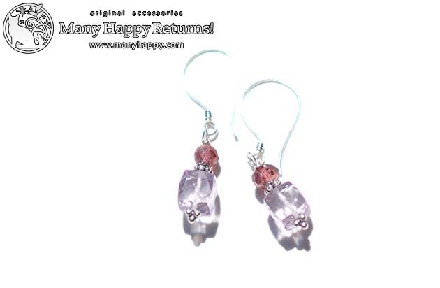 �p���[�X�g�[���s�A�X