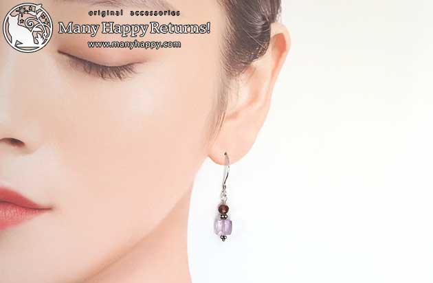 �p���[�X�g�[���s�A�X