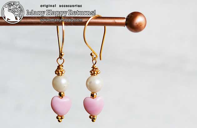 �p���[�X�g�[���s�A�X