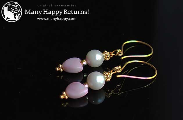 �p���[�X�g�[���s�A�X