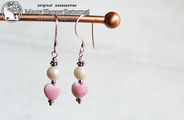 �p���[�X�g�[���s�A�X