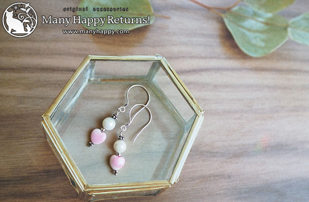 �p���[�X�g�[���s�A�X