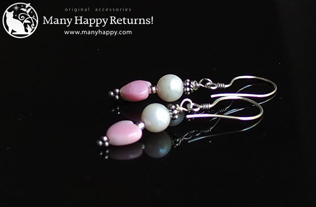 �p���[�X�g�[���s�A�X