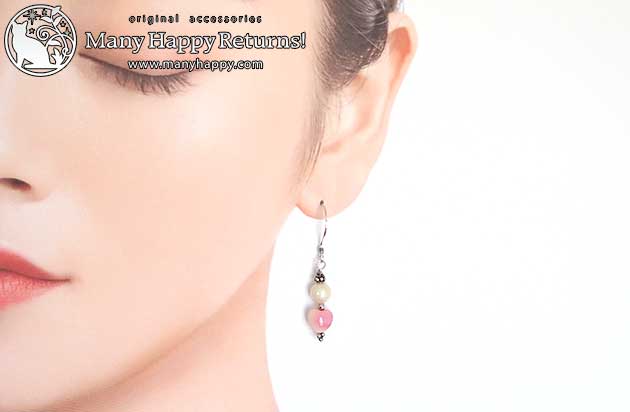 �p���[�X�g�[���s�A�X