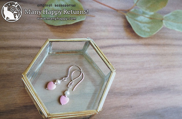 �p���[�X�g�[���s�A�X